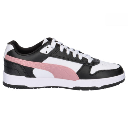 PUMA Rbd Game Low, Scarpe da Ginnastica Unisex-Adulto