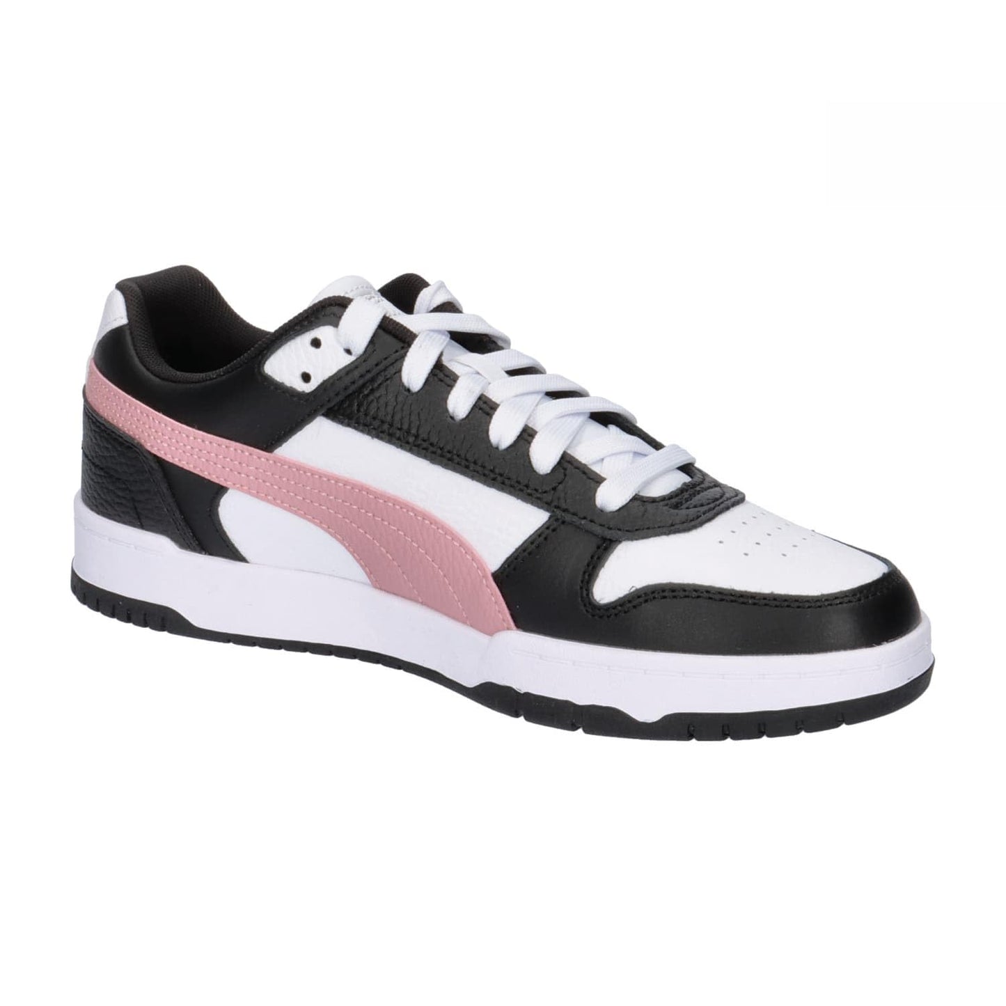 PUMA Rbd Game Low, Scarpe da Ginnastica Unisex-Adulto