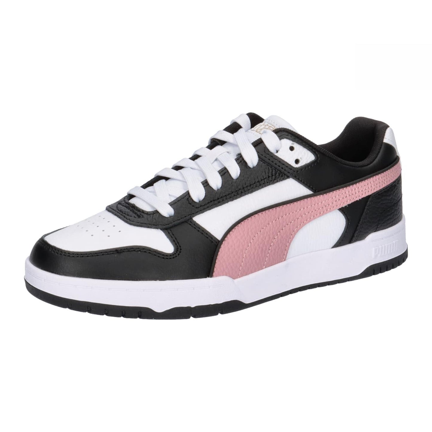 PUMA Rbd Game Low, Scarpe da Ginnastica Unisex-Adulto