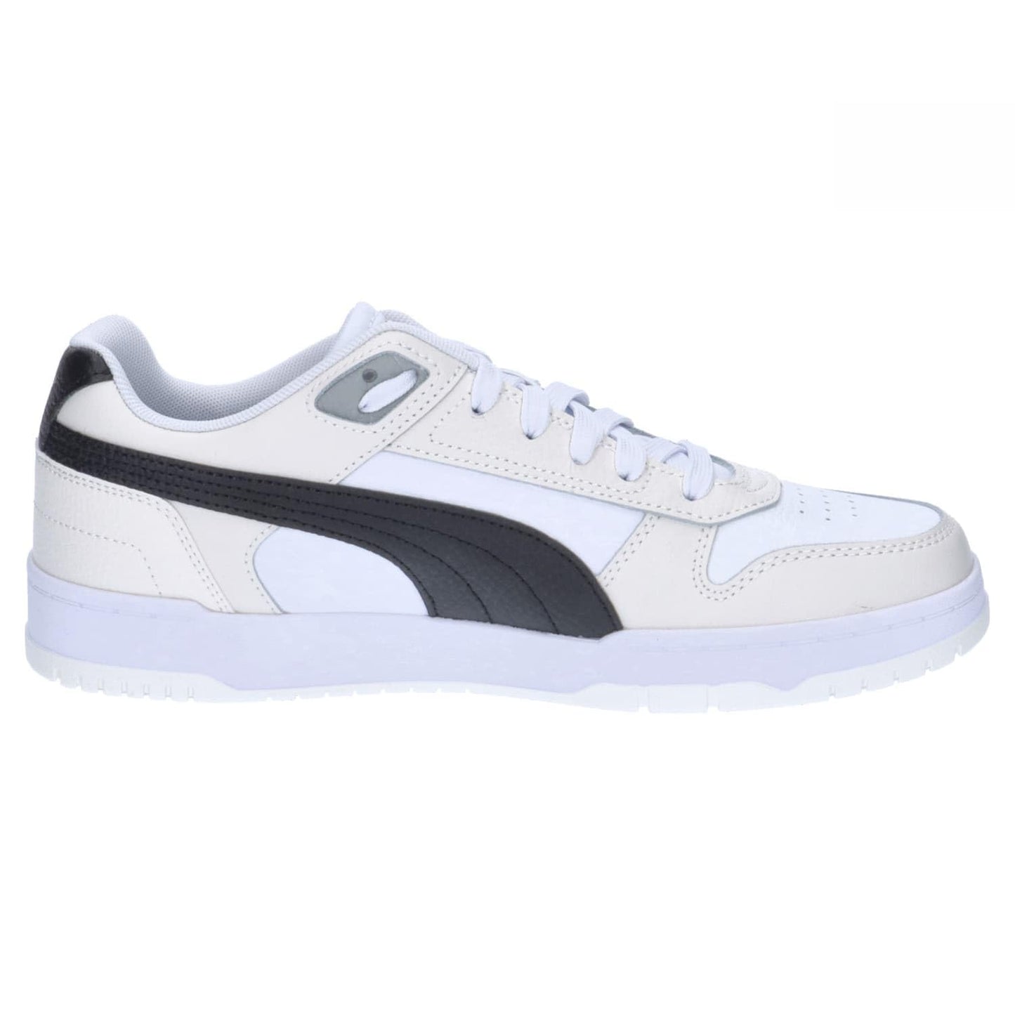 PUMA Rbd Game Low, Scarpe da Ginnastica Unisex-Adulto