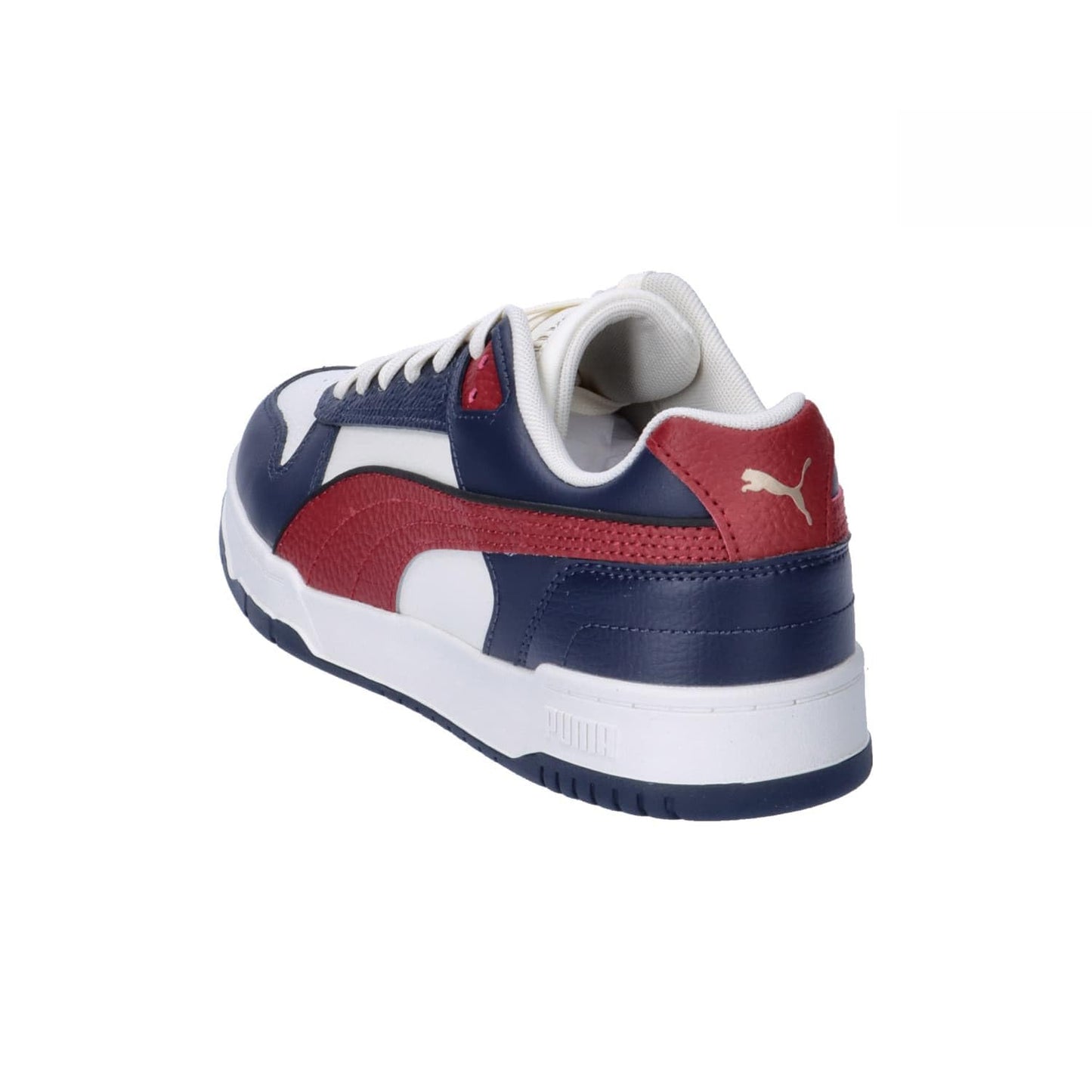 PUMA Rbd Game Low, Scarpe da Ginnastica Unisex-Adulto