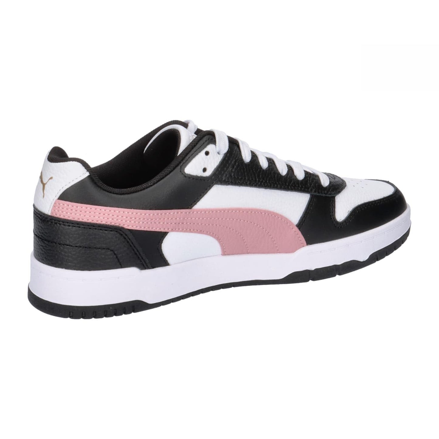 PUMA Rbd Game Low, Scarpe da Ginnastica Unisex-Adulto