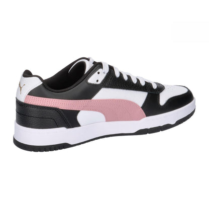 PUMA Rbd Game Low, Scarpe da Ginnastica Unisex-Adulto