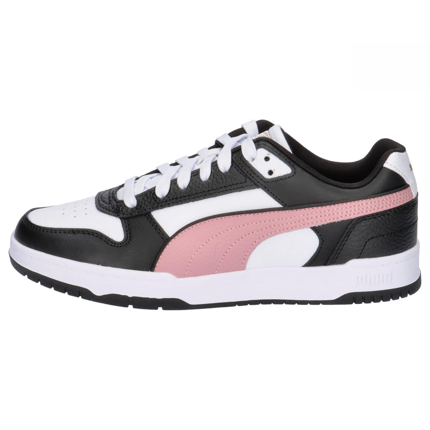 PUMA Rbd Game Low, Scarpe da Ginnastica Unisex-Adulto