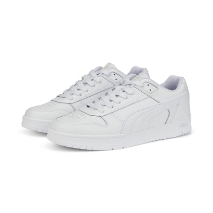 PUMA Rbd Game Low, Scarpe da Ginnastica Unisex-Adulto