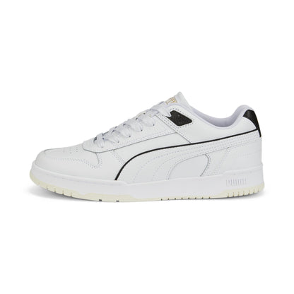 PUMA Rbd Game Low, Scarpe da Ginnastica Unisex-Adulto