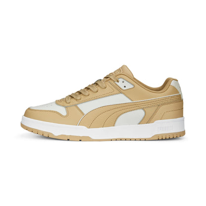 PUMA Rbd Game Low, Scarpe da Ginnastica Unisex-Adulto