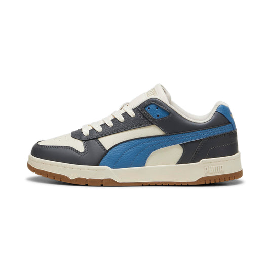 PUMA Rbd Game Low, Scarpe da Ginnastica Unisex-Adulto