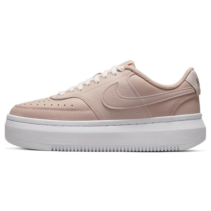 Nike W Court Vision Alta LTR, Sneaker Donna