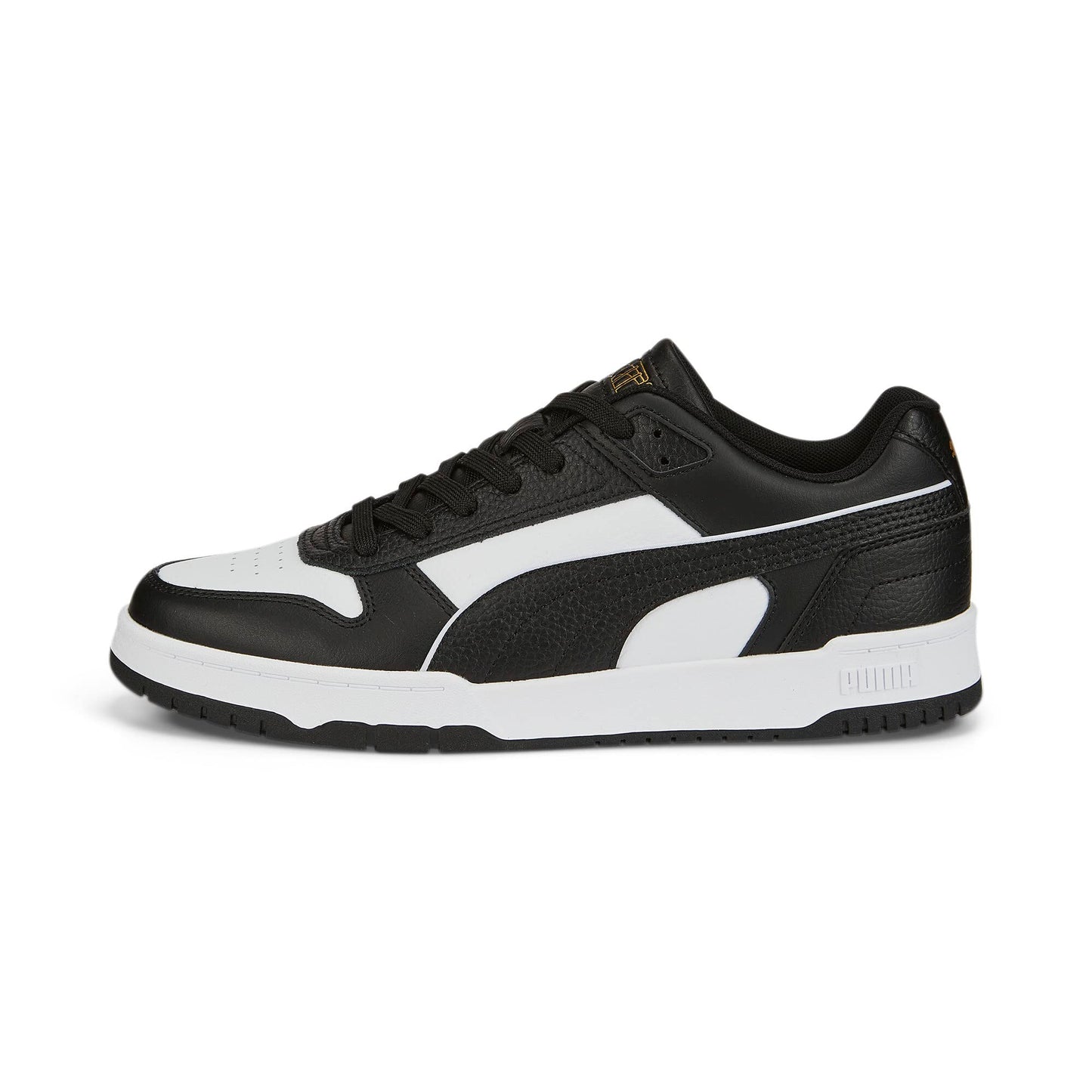 PUMA Rbd Game Low, Scarpe da Ginnastica Unisex-Adulto