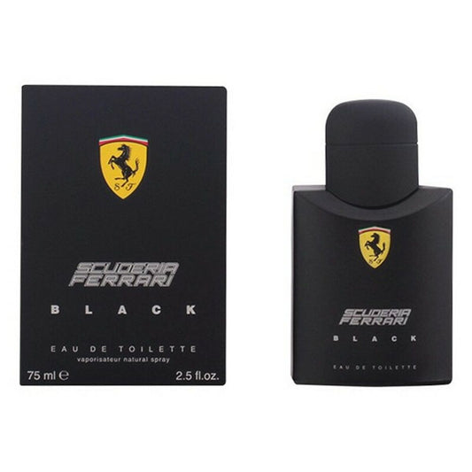 Profumo Uomo Ferrari EDT