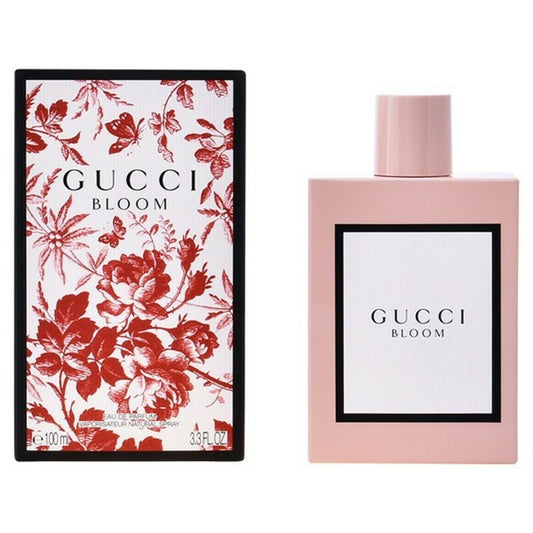 Profumo da donna Gucci Bloom Gucci EDP