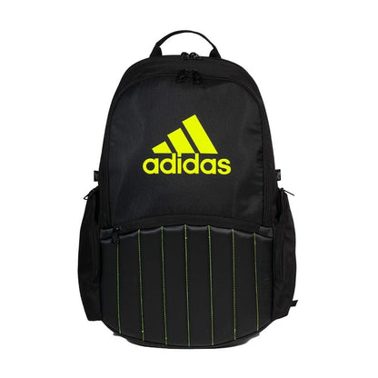 Zaino Adidas Protour Nero