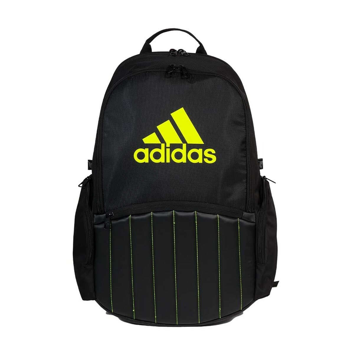 Zaino Adidas Protour Nero