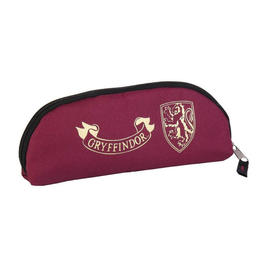 Astuccio Harry Potter Rossa