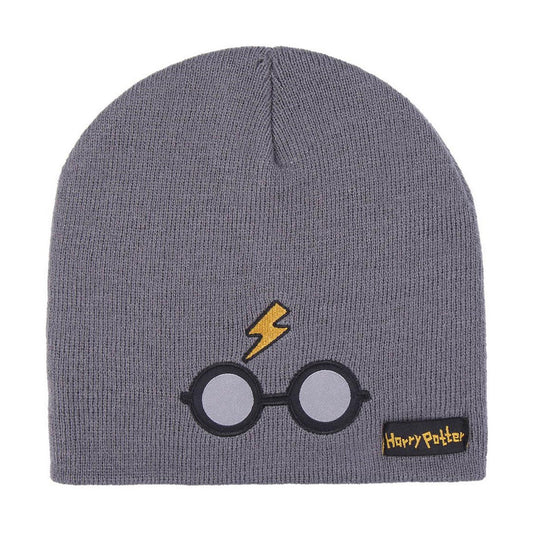 Cappello Bambino Harry Potter