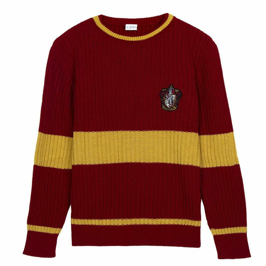 Maglione unisex Harry Potter