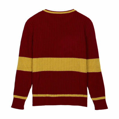 Maglione unisex Harry Potter