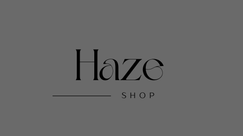 HazeShop