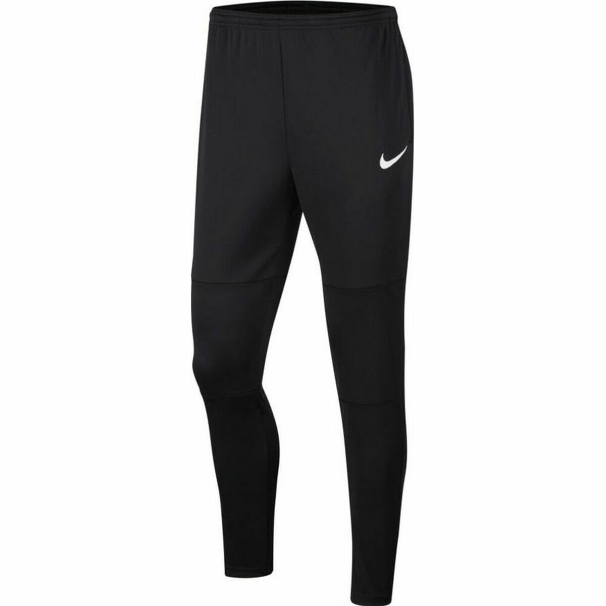 Pantaloni uomo Nike I FIT PARK