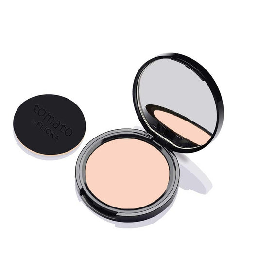 Glow N Blow Blusher